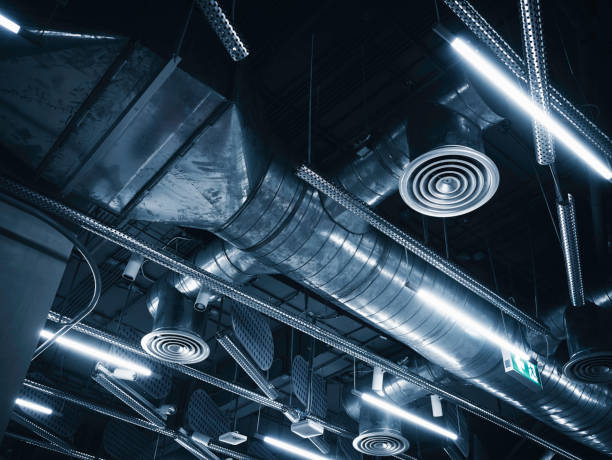 Best Commercial HVAC in Sparrow Bush, NY