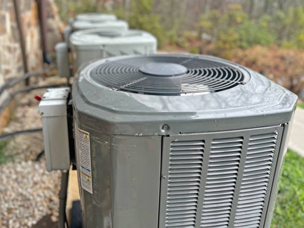 Best Ductless Mini-Split Systems in Sparrow Bush, NY