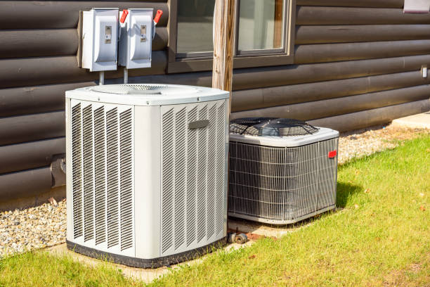 Best HVAC Training and Certification in Sparrow Bush, NY